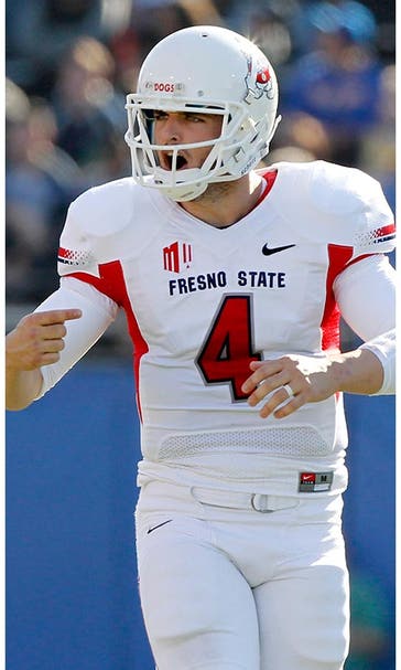 The Peter Schrager Podcast: NFL Draft bonanza